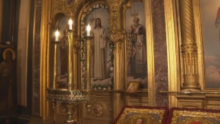 Имен ден на 28 септември и напомняне за духовната сила на Кръста 