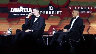 Левандовски и Мбапе се обединиха: Световно на всеки две години ще свали качеството на футбола