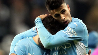 Пребиха звезда на 