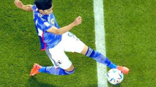 Трябваше ли голът на Япония да бъде зачетен?