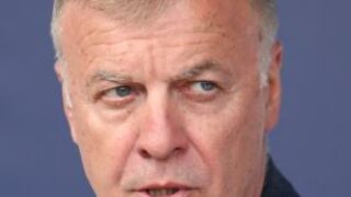 Наско Сираков