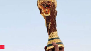 Осминафиналите на мондиала (ПРОГРАМА)