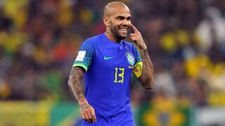 Дядо Дани превзе и мондиала в Катар