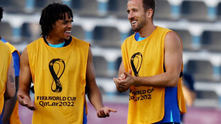 При титла: Всеки футболист на Англия взима 450 000 паунда