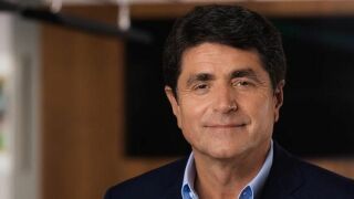 Драган Шолак: Ако има сделка за 