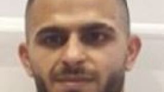 Ангел Русев