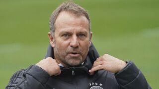 Флик оцеля след фиаското в Катар