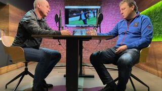 Вили Вуцов: Идва ми в повече - 