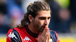 Осъден за изнасилване продължава в 