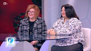 Снимка Има ли иновации при лечението на рака на белия дроб?     