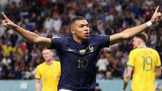 19 отбора от Лига 1 и всички в ШЛ се чудят как да го спрат