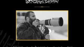 Втори журналист почина внезапно на световното в Катар