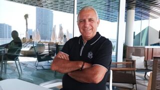 Стоичков за световното: 800 паса и нито един удар - какъв футбол е това?