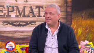 Финци: През 2023 година ще вдигаме две сватби