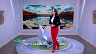 Снимка Гледайте 
