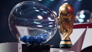 48 отбора ще играят на Мондиал 2026?