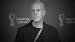 Ясна е причината за смъртта на американски журналист в Катар