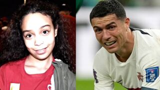 Смъртни закани към мароканче след 