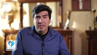 Снимка На Мачу Пикчу с инвалидна количка и МС - как се стига до върха на ...