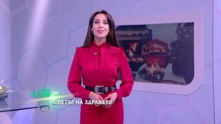 Снимка Тази седмица в 