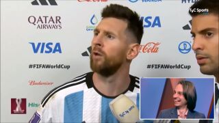 Епизод 13 на 