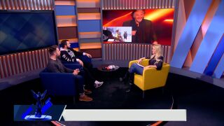 Световните премиери от TGA 2022