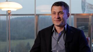 Саша Илич за 