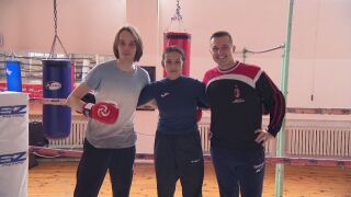 Епизод 14 на 