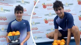 Иван, който засенчи Григор