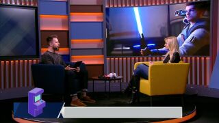 Гейм журналистите - помощници или манипулатори?