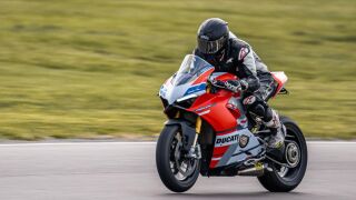 Топ 5 на най-екстремните мотоциклетни състезания в света