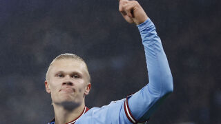 Холанд пак вкара, 