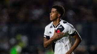 Новото чудовище във Висшата лига (ВИДЕО)