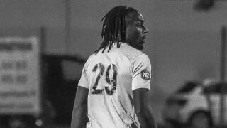 Застреляха френски футболист в Марсилия