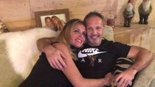 Вдовицата на Синиша: Празен стол и глас, който не чуваш