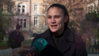 Рождество, което няма да забравим