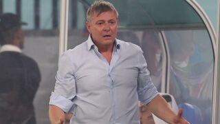 Скандал в Сърбия: Пикси взел бонус от 1,5 милиона евро