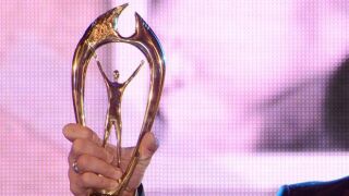 Борбата и гимнастиката с по двама в топ 10 за 