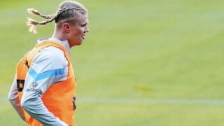 Холанд се пусна по плитки