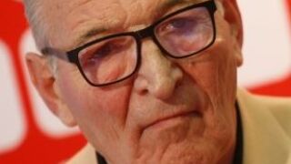 Димитър Пенев