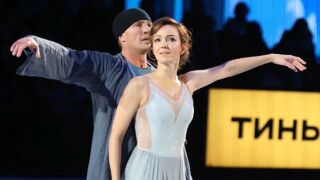 Олимпийският шампион Роман Костомаров: Не исках да живея