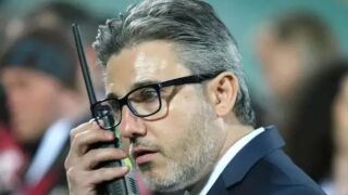 Колев отговори на Стефанов с цитат от древността