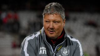 Селска лига: Старият vs. новия кмет за спорта в Пазарджик