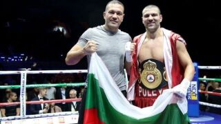 Кой е първият спорт на братя Пулеви? (АНКЕТА)