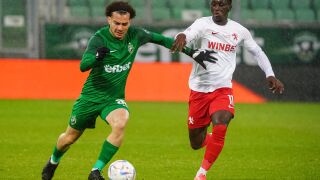 Първа лига е на 12-о място в света по брой чужденци