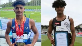 Феноменален талант почина едва на 14 (ВИДЕО)