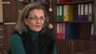 Зам.-директор за платформата Дигитална раница: Учениците стават по-добри от нас самите! (ВИДЕО)