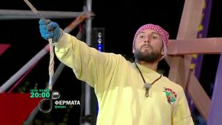 Тази вечер: Време е за последната битка в сезон 9 на 
