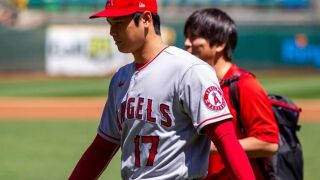 Подписа за 700 милиона, но държавата веднага ще му вземе повече от половината