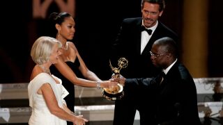 "Доктор Хаус" в траур: Почина известен актьор от сериала 